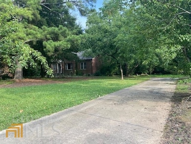 6017 Covington Hwy, Decatur, GA 30035 - photo 3