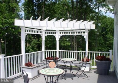 7298 Flaxpool Ct, Hanover, MD 21076 - photo 7