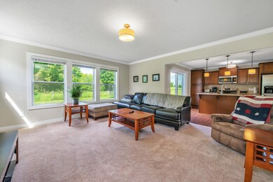 5936-Hemlock-Dr-WindowStill-Real-Estate-