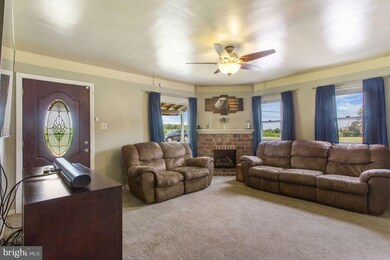 291 N 61st St, Harrisburg, PA 17111 - photo 4