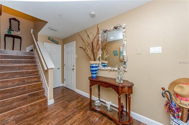 Entryway - 2