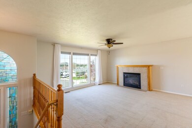 1114 N Fox Ridge Rd, Medical Lake, WA 99022 - photo 3