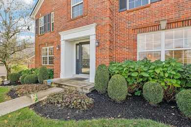 4467 Hackberry Ct, Burlington, KY 41005 - photo 7