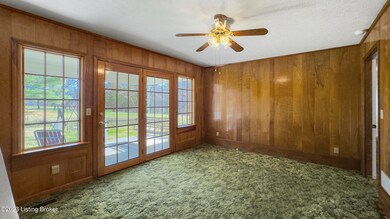1115 Cedar Point Road-6