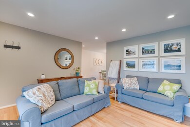 13316 Turkey Branch Pkwy, Rockville, MD 20853 - photo 6