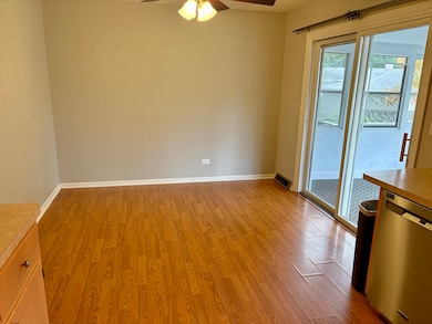 29 Arapaho Dr unit 2, Thornton, IL 60476 - photo 4