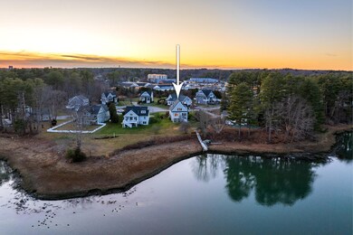 3 Cottage Way, Kittery, ME 03904 - photo 2