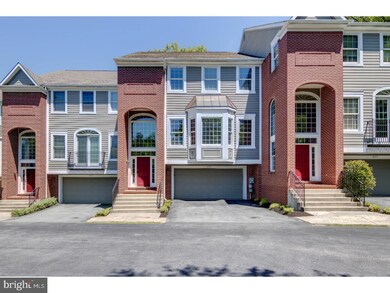 655 Millrace Ln, Rockland, DE 19732 - photo 2