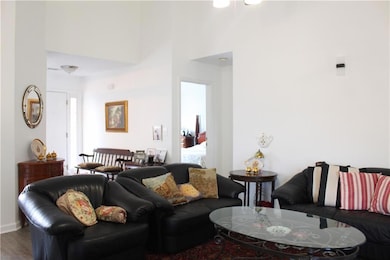 919 Madison Trace Ct, Lawrenceville, GA 30045 - photo 7