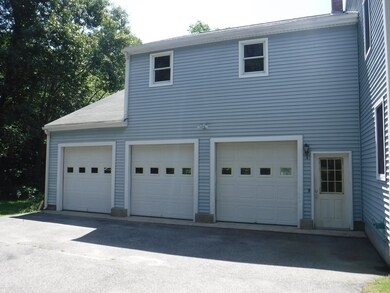 121 Lambert Ave, East Weymouth, MA 02189 - photo 3