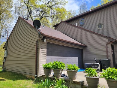 2805 Rock Rd, Clarks Summit, PA 18411 - photo 6