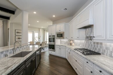 20406 Grazing Foal Ln, Tomball, TX 77377 - photo 4