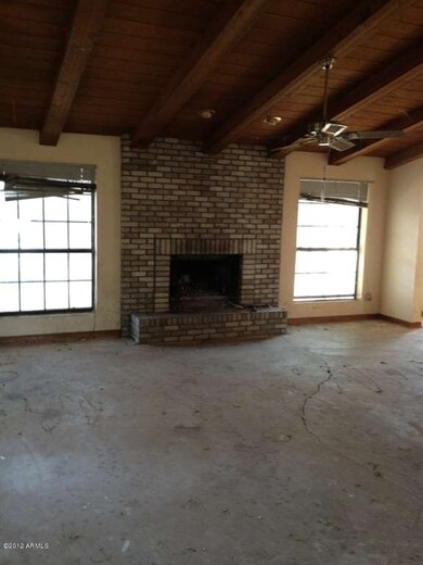 803 West Toledo Street 003