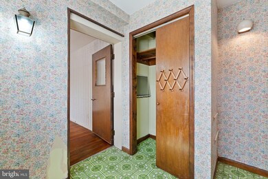 4408 Hallet St, Rockville, MD 20853 - photo 4