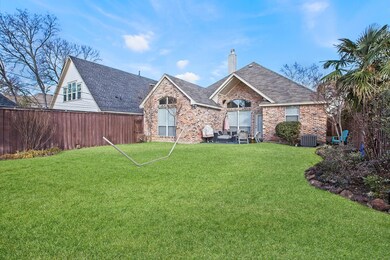 6122 Belmont Ave, Dallas, TX 75214 - photo 3