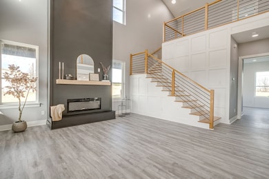 9316 Grande Vista Way, Joshua, TX 76058 - photo 4