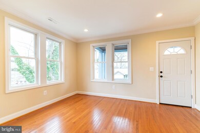 6201 Fair Oaks Ave, Baltimore, MD 21214 - photo 6