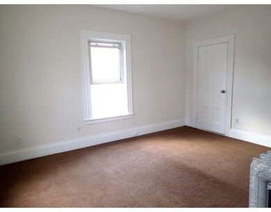 8 Barker St unit 2, Methuen, MA 01844 - photo 7