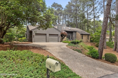 2-web-or-mls-707A1068