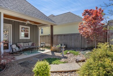 2708 Hemingway, Tyler, TX 75701 - photo 4