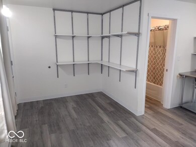 125 W Chestnut St, Union City, IN 47390 - photo 4