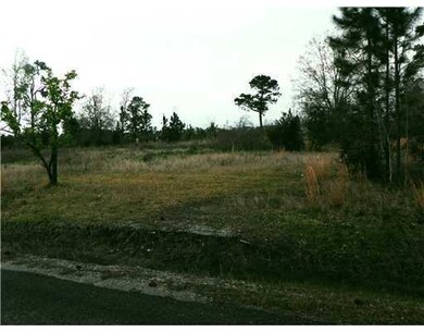 15400 Dismuke Ave, Biloxi, MS 39532 - photo 3