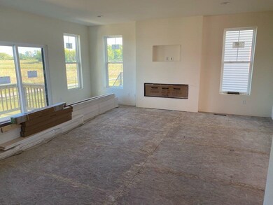 2858 Radicchio Dr, Fitchburg, WI 53711 - photo 4