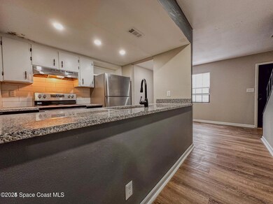 4443 N Olive Branch unit 5, Marianna, FL 32446 - photo 3