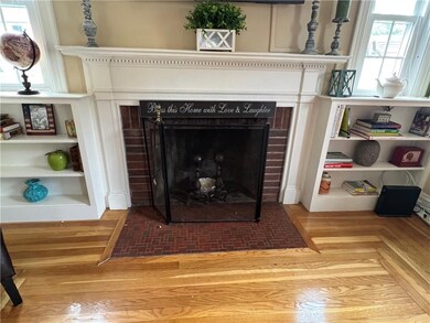 180 Audubon Rd, Warwick, RI 02888 - photo 7