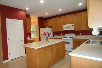 408 Winding Trail, Genoa, IL 60135 - photo 4