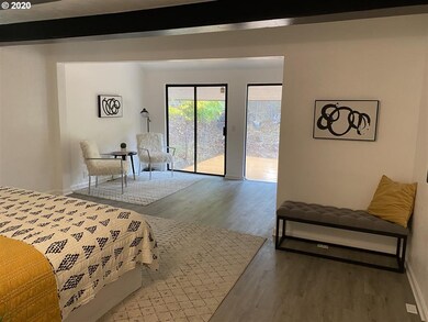 9500 SW Red Alder Rd, McMinnville, OR 97128 - photo 6