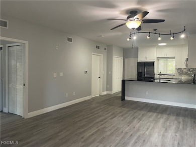 8546 Bernwood Cove Loop unit 1101, Fort Myers, FL 33966 - photo 7