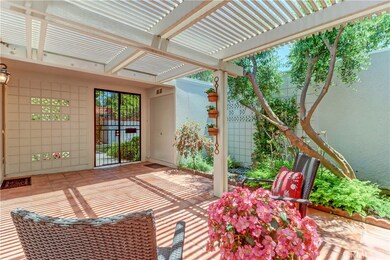 681 Via Alhambra unit D, Laguna Woods, CA 92637 - photo 7