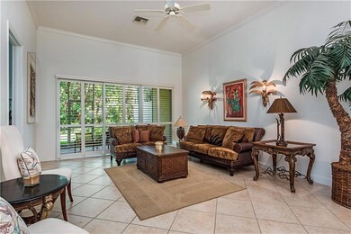 5903 Northridge Dr N unit A-17, Naples, FL 34110 - photo 2