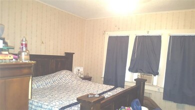 630 N Hobson Ave, Shawnee, OK 74801 - photo 6