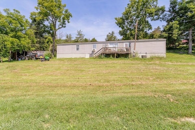 90 Windy Hill Rd, Eagle Rock, VA 24085 - photo 4