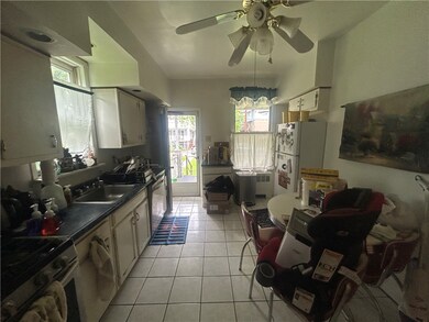 108 Leneake St, Turtle Creek, PA 15145 - photo 7