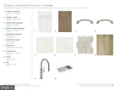 15 Foxtail Ct unit 8, Collegeville, PA 19426 - photo 4