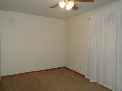 4675 N 100 E, Howe, IN 46746 - photo 6