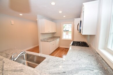 1801 Meadow Ln unit R-2, Randolph, MA 02368 - photo 5