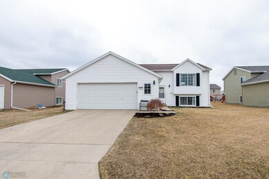 367 Maple Point Blvd, Mapleton, ND 58059 - photo 2