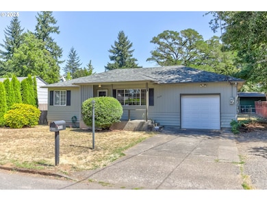 2630 SE 168th Ave, Portland, OR 97236 - photo 3