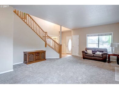 2107 Nugget Ln, Newberg, OR 97132 - photo 7