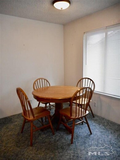 4600 Neil Rd unit 32, Reno, NV 89502 - photo 2
