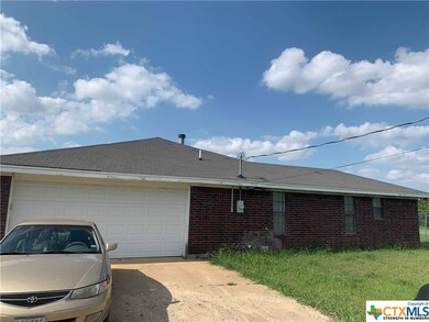 942 Wedgewood Dr, Copperas Cove, TX 76522 - photo 6