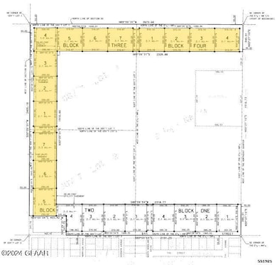 1291 8th Ave NE, Thompson, ND 58278 - photo 3