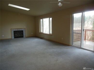 21929 N Clear Lake Blvd SE, Yelm, WA 98597 - photo 7