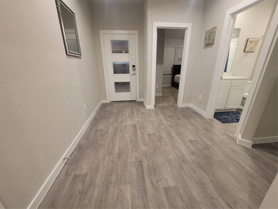 12111 Bear River Dr, Conroe, TX 77384 - photo 7