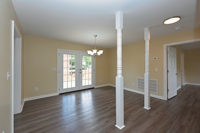 101 Anna Dr, Goodlettsville, TN 37072 - photo 4