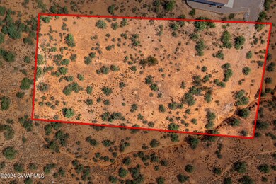 unlisted-address, Cornville, AZ 86325 - photo 6